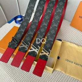 Picture of LV Belts _SKULV40mmx95-125cm036247